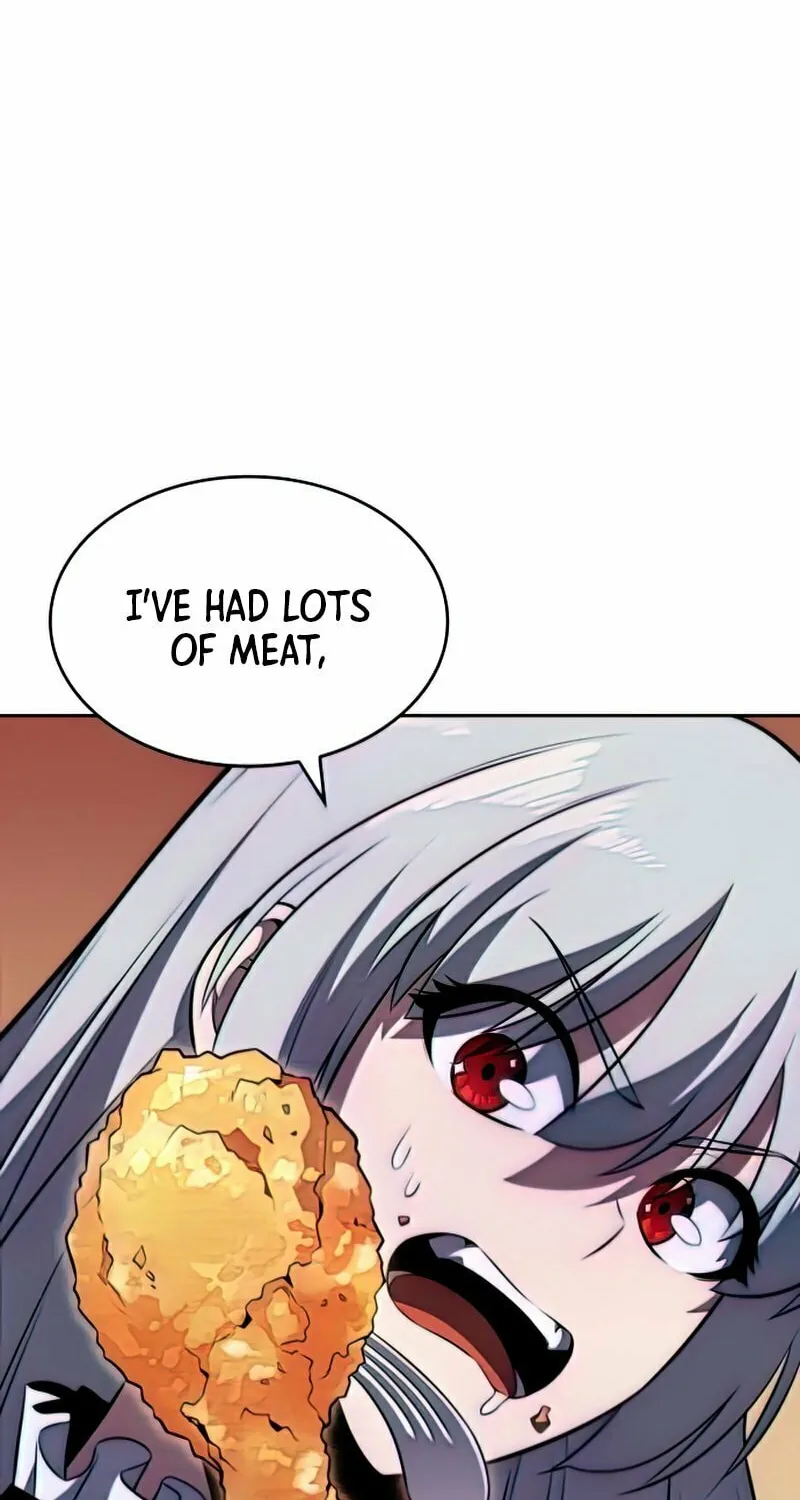 I’m the Max-Level Newbie Chapter 57 page 51 - 