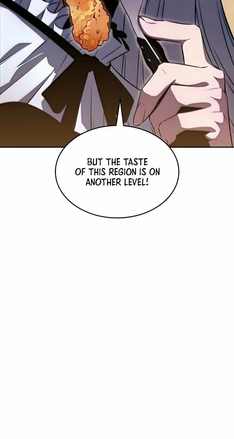 I’m the Max-Level Newbie Chapter 57 page 52 - 