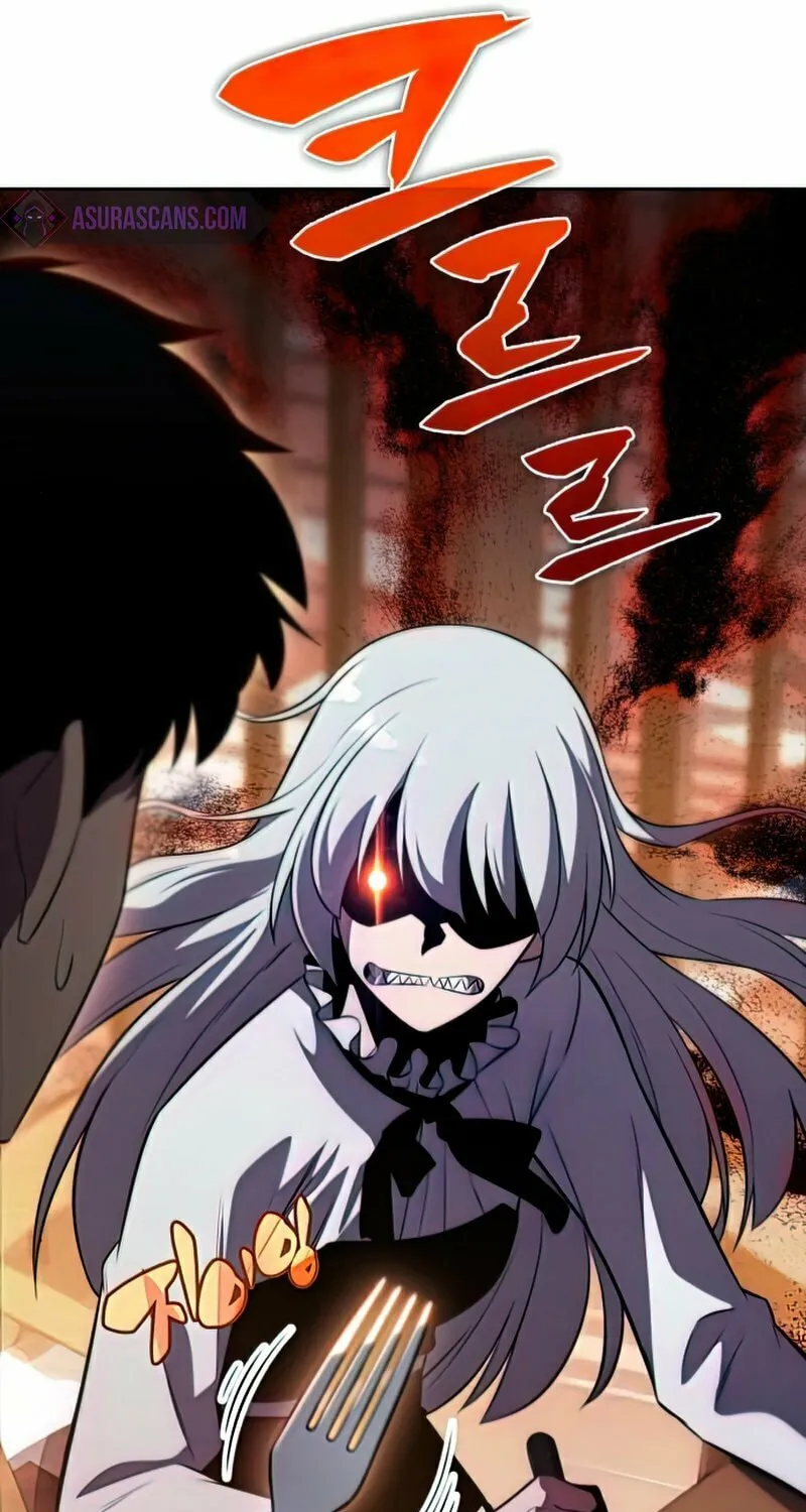 I’m the Max-Level Newbie Chapter 57 page 57 - 