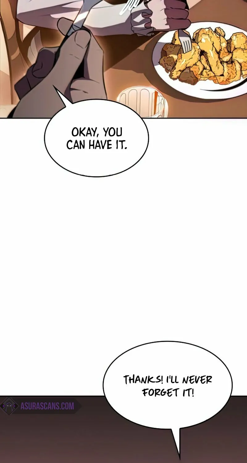 I’m the Max-Level Newbie Chapter 57 page 58 - 