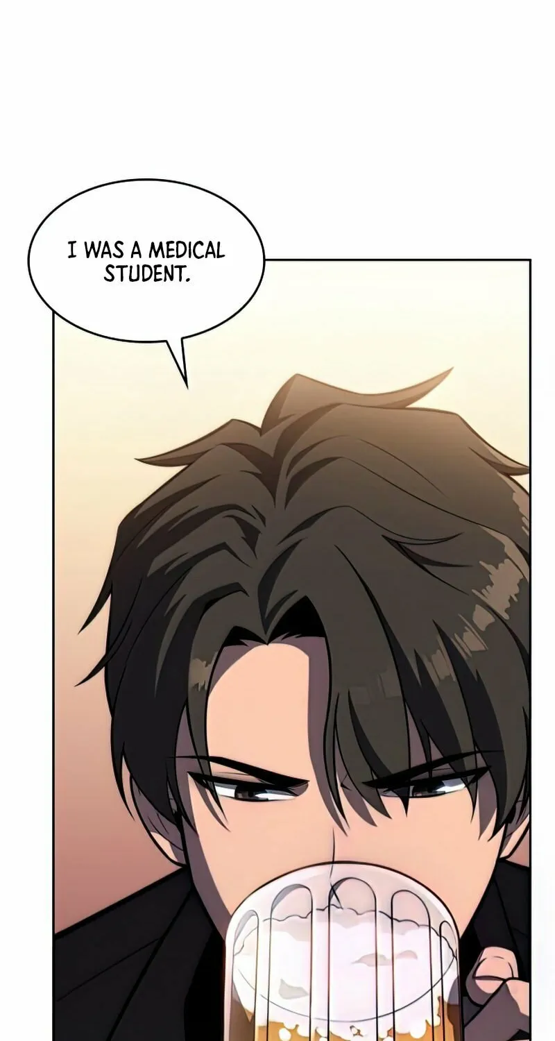 I’m the Max-Level Newbie Chapter 57 page 62 - 