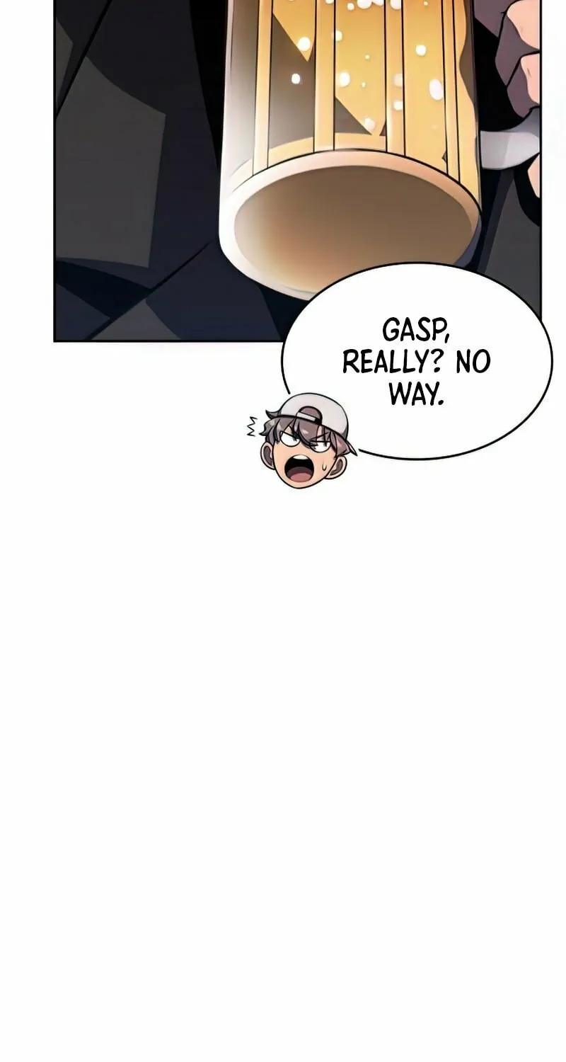 I’m the Max-Level Newbie Chapter 57 page 63 - 