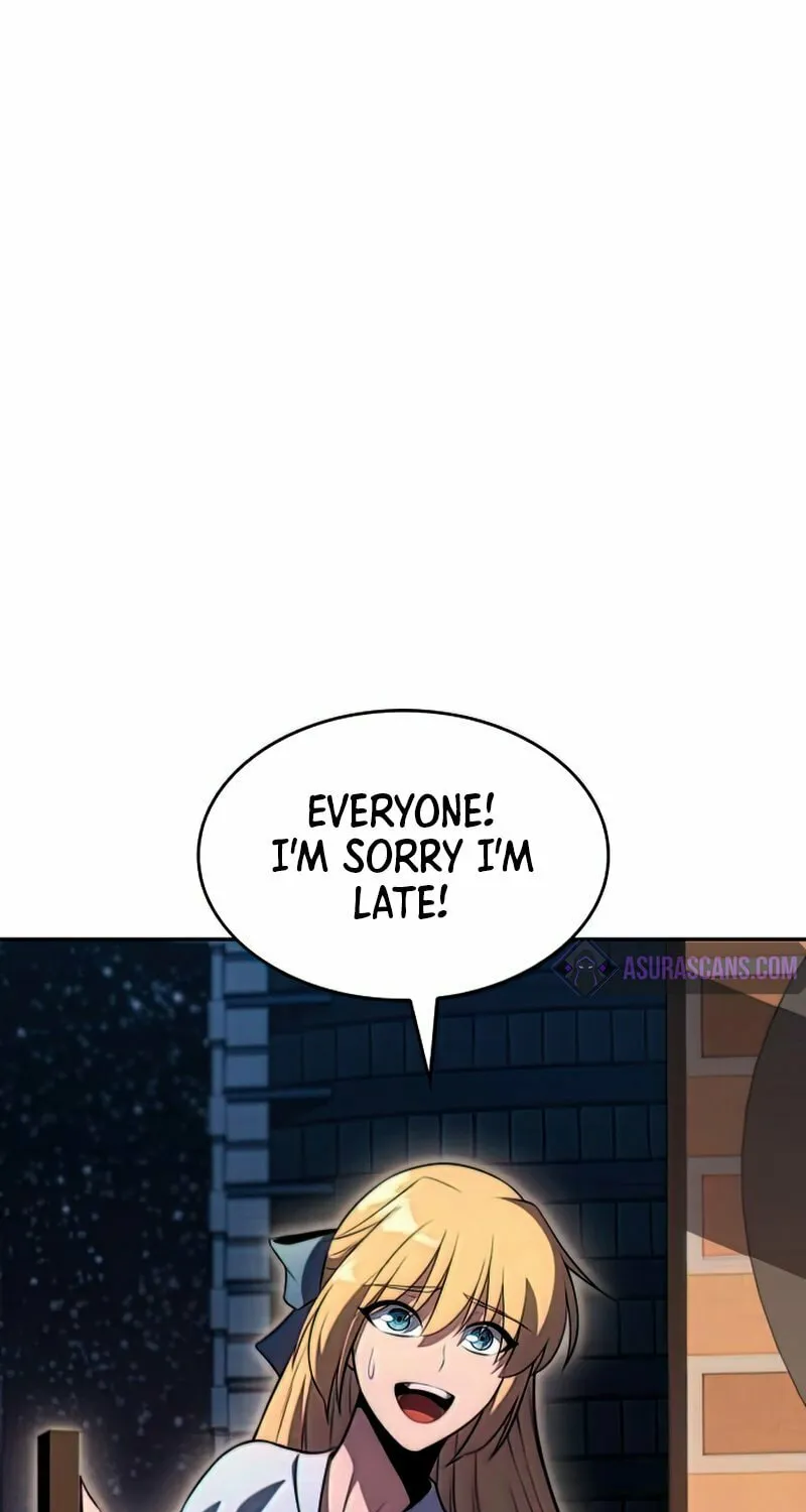 I’m the Max-Level Newbie Chapter 57 page 65 - 