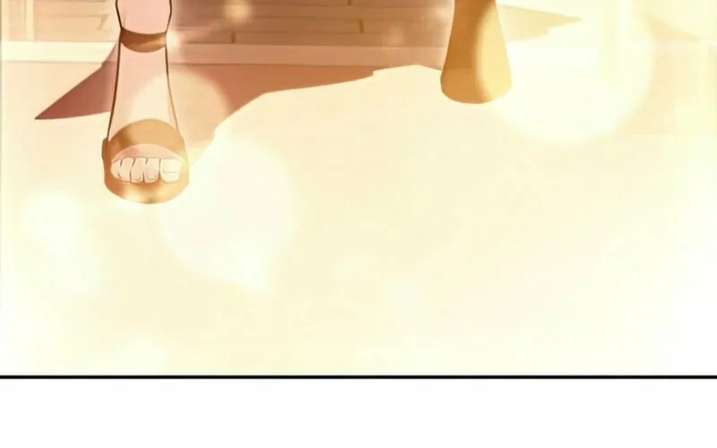 I’m the Max-Level Newbie Chapter 57 page 67 - 