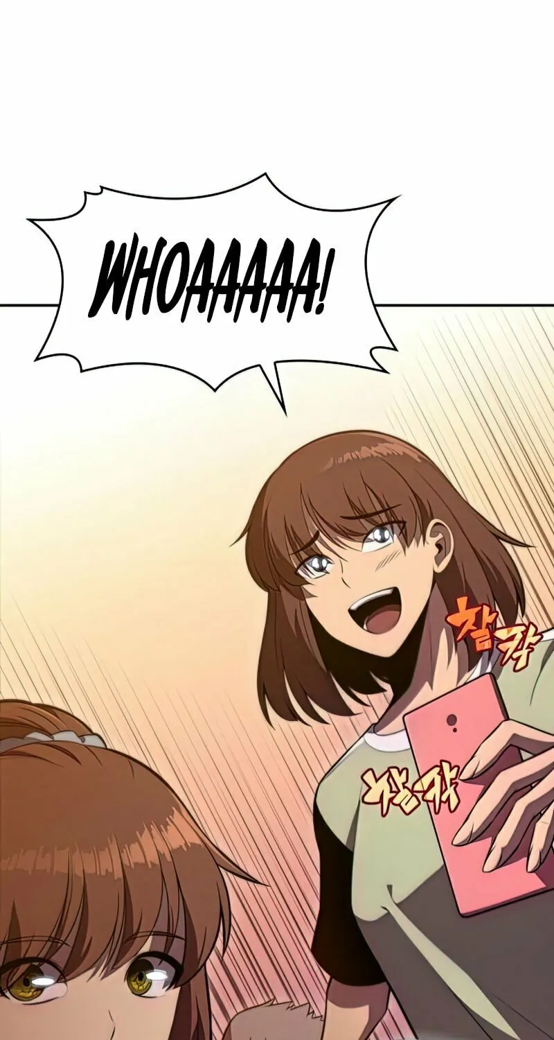 I’m the Max-Level Newbie Chapter 57 page 68 - 