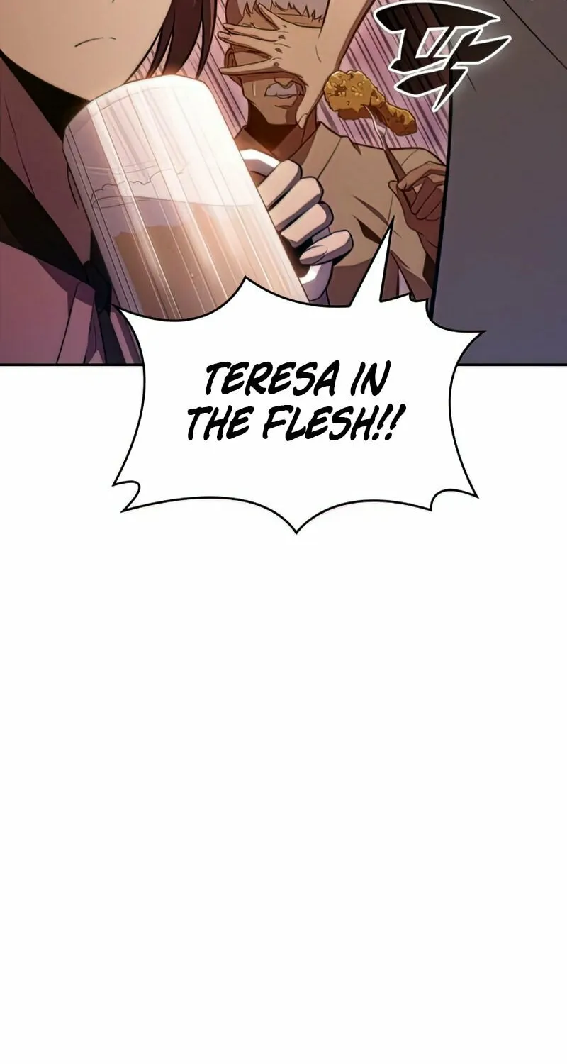I’m the Max-Level Newbie Chapter 57 page 69 - 