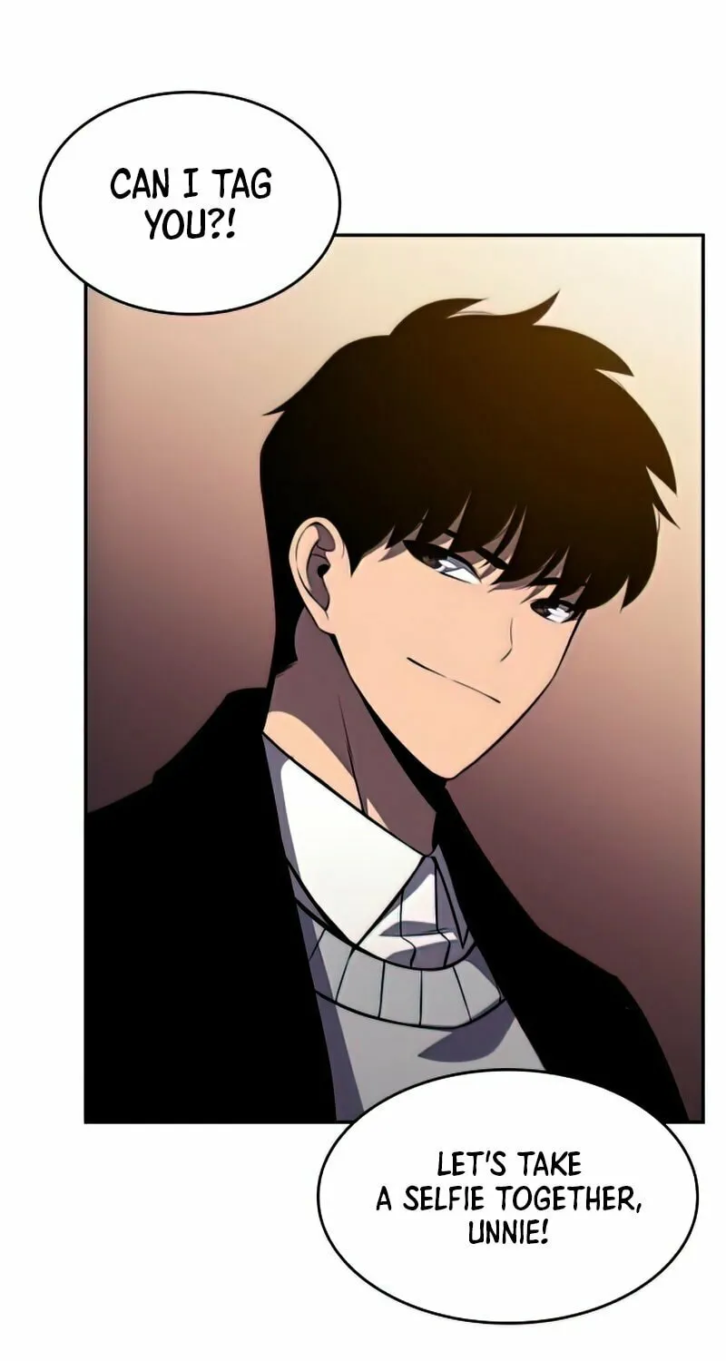 I’m the Max-Level Newbie Chapter 57 page 70 - 