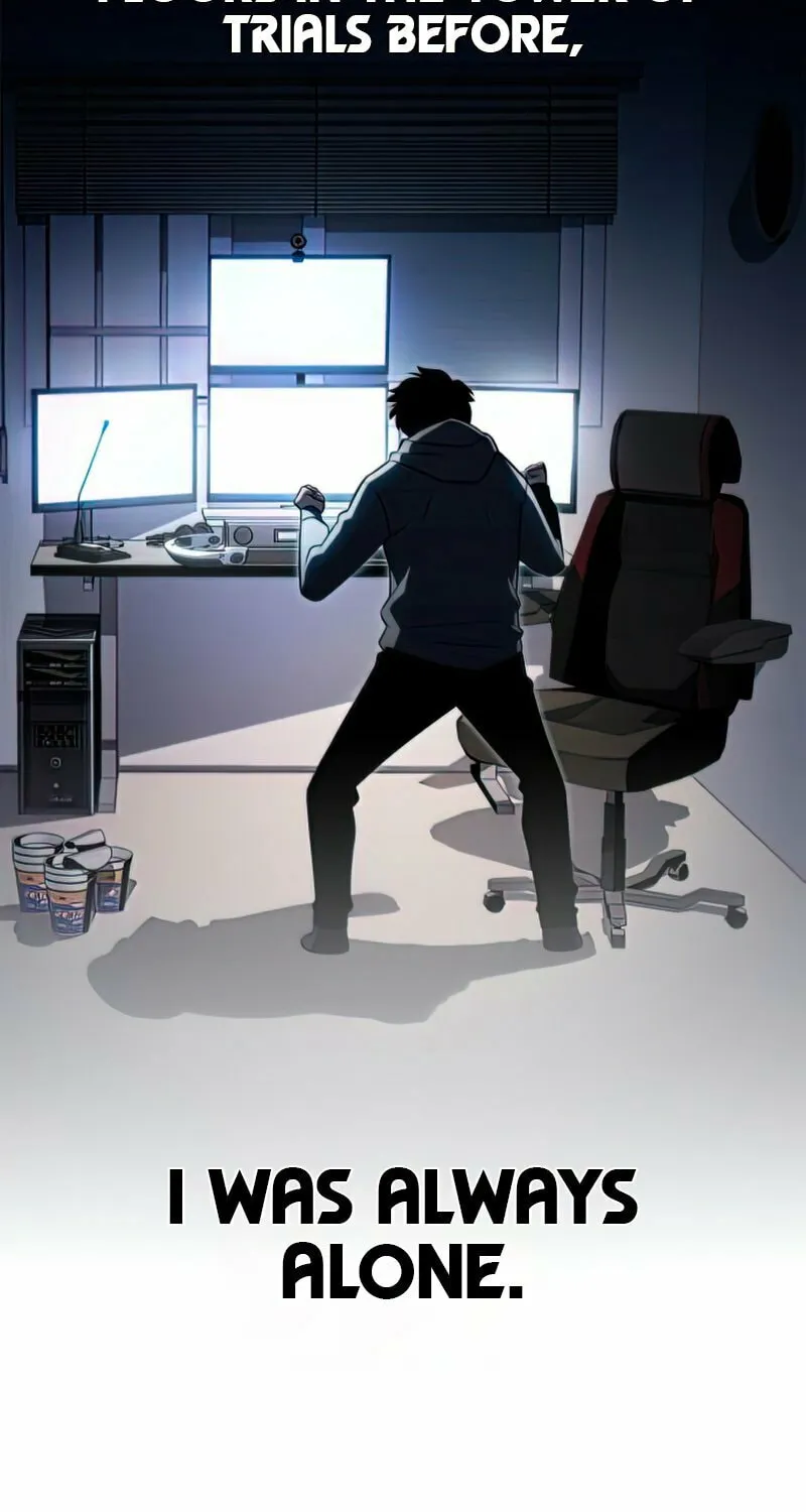 I’m the Max-Level Newbie Chapter 57 page 72 - 