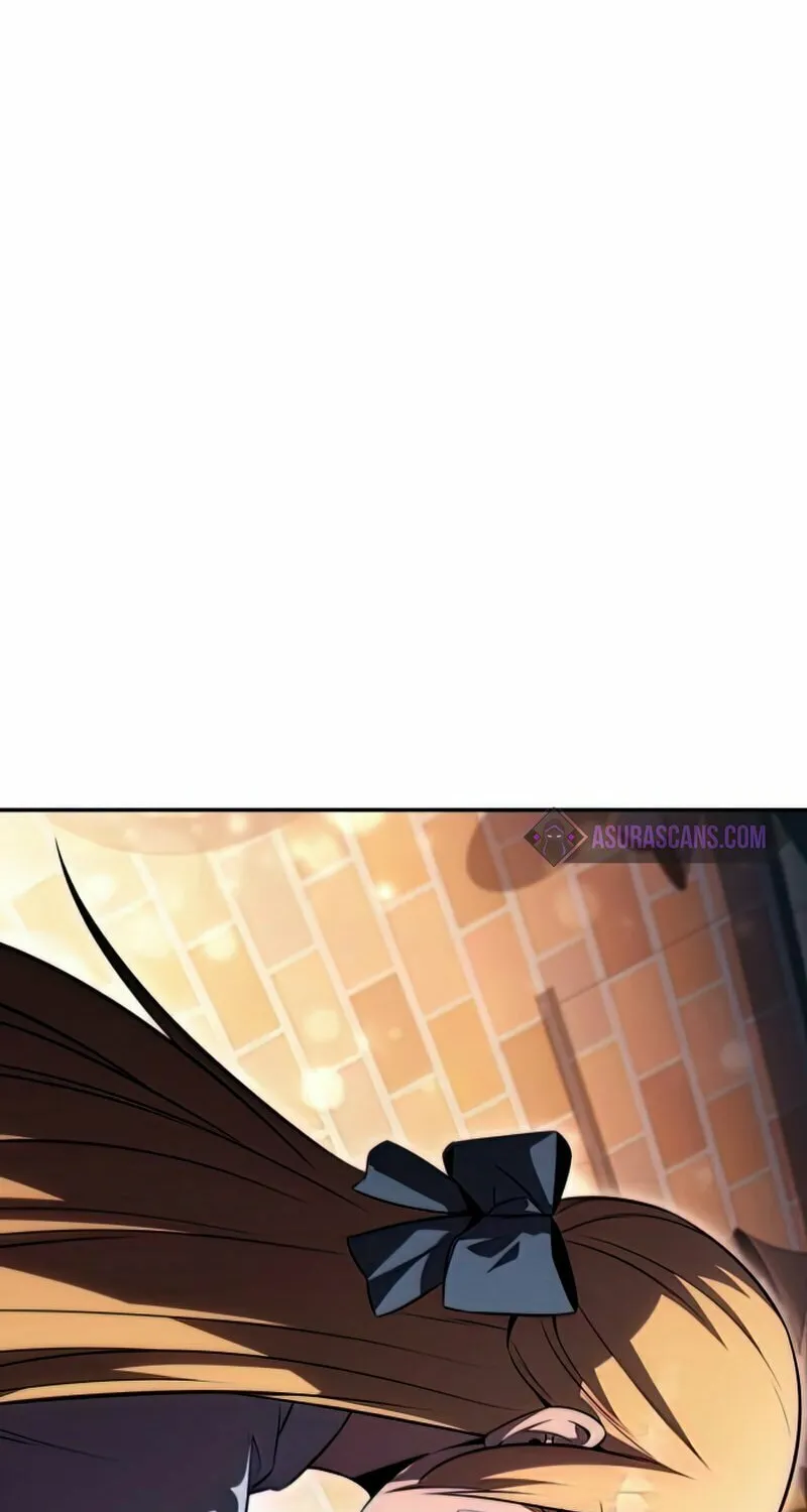 I’m the Max-Level Newbie Chapter 57 page 73 - 