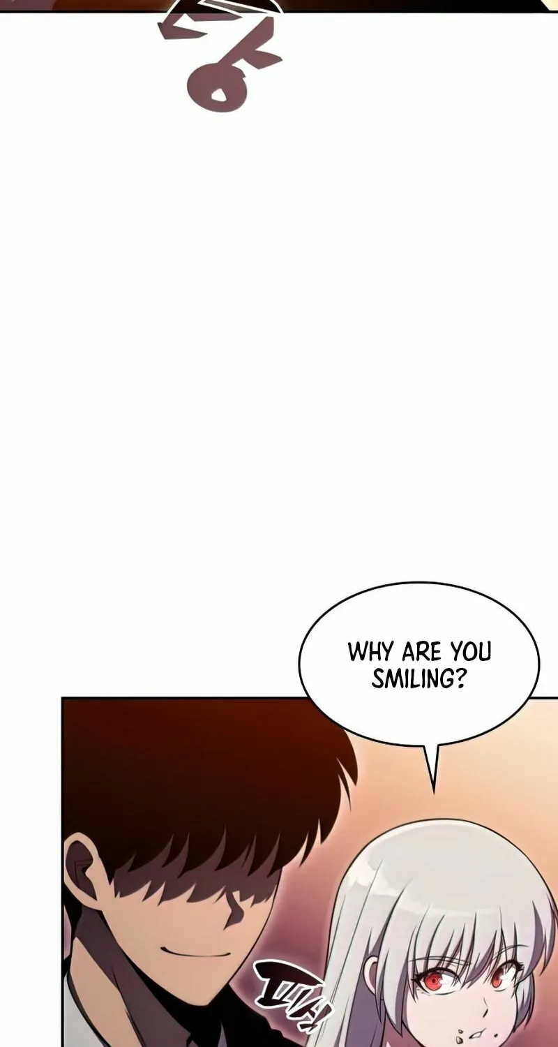 I’m the Max-Level Newbie Chapter 57 page 75 - 