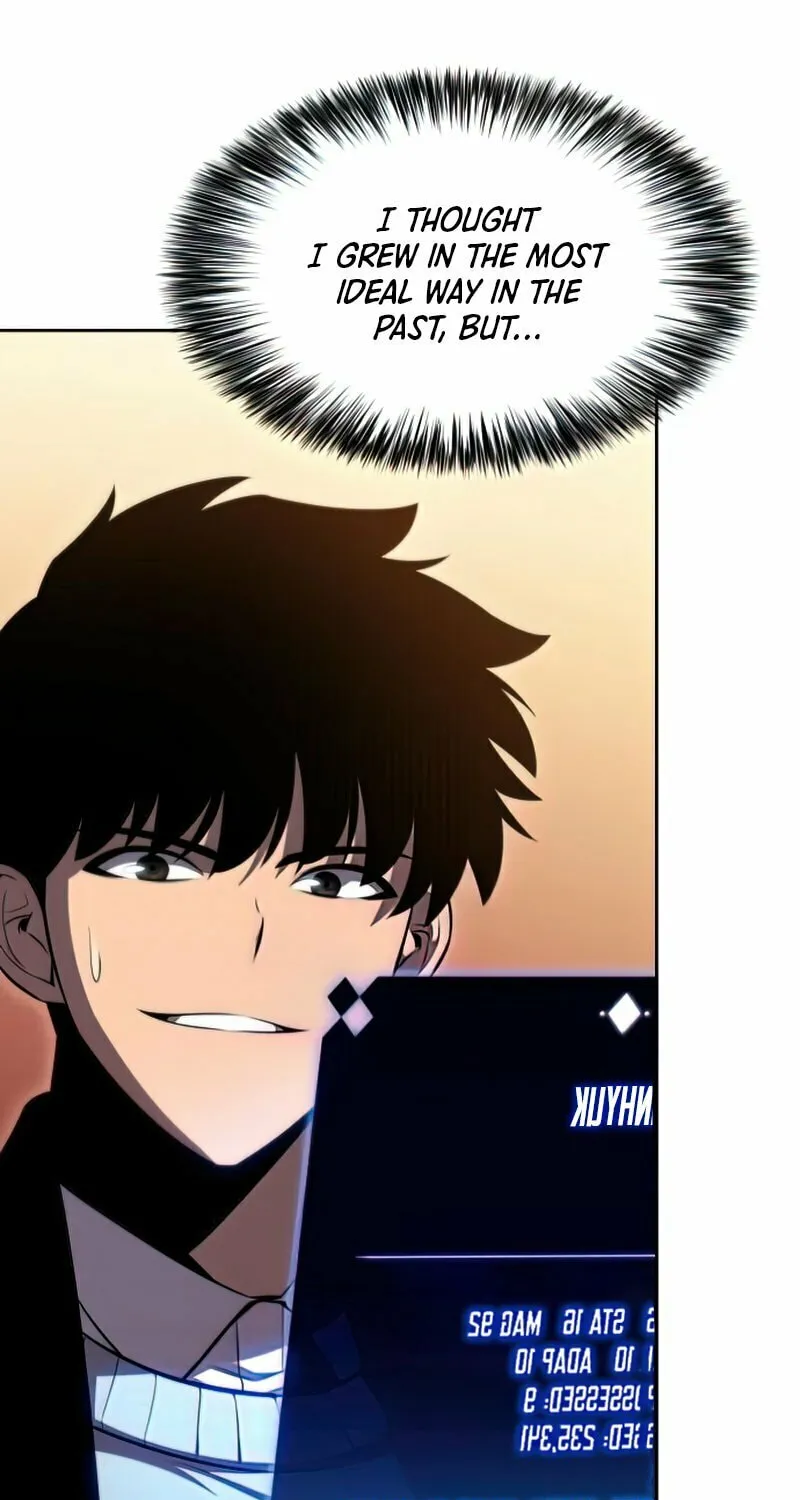 I’m the Max-Level Newbie Chapter 57 page 81 - 