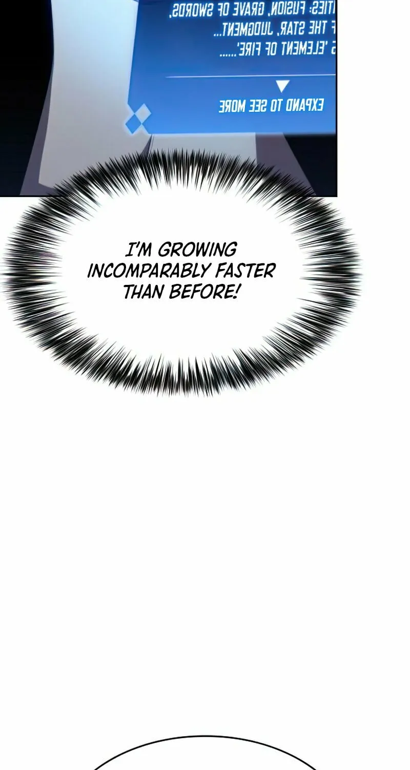 I’m the Max-Level Newbie Chapter 57 page 82 - 