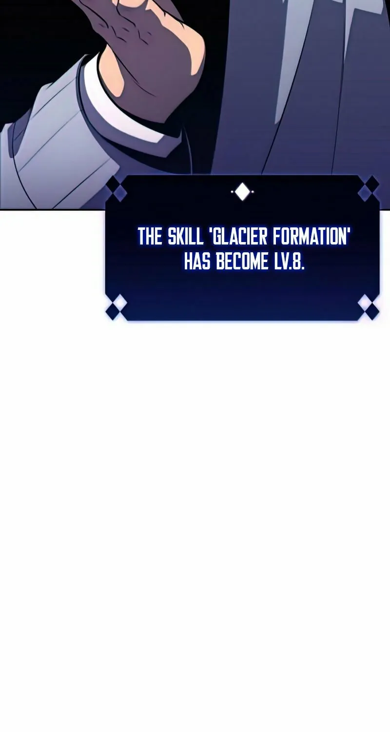 I’m the Max-Level Newbie Chapter 57 page 87 - 