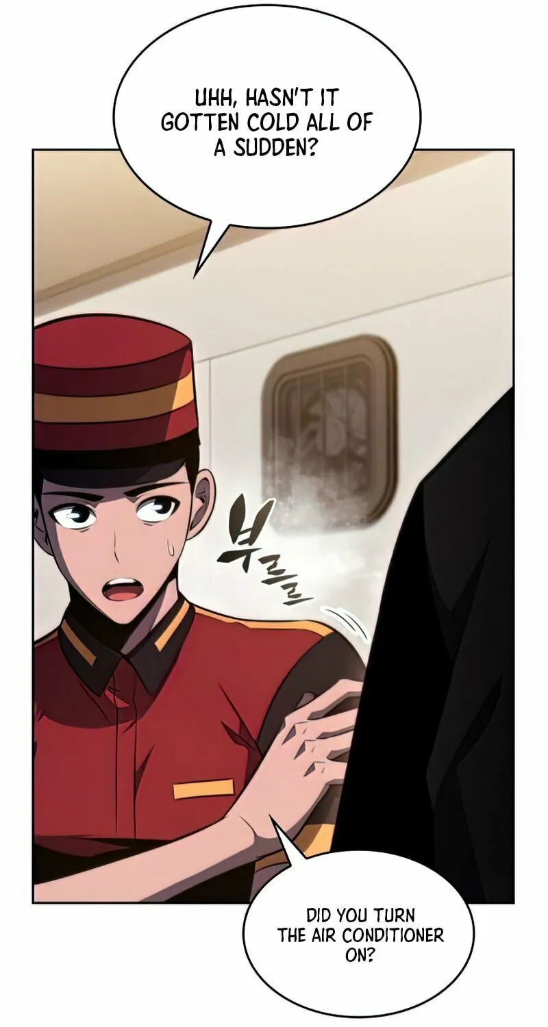 I’m the Max-Level Newbie Chapter 57 page 89 - 