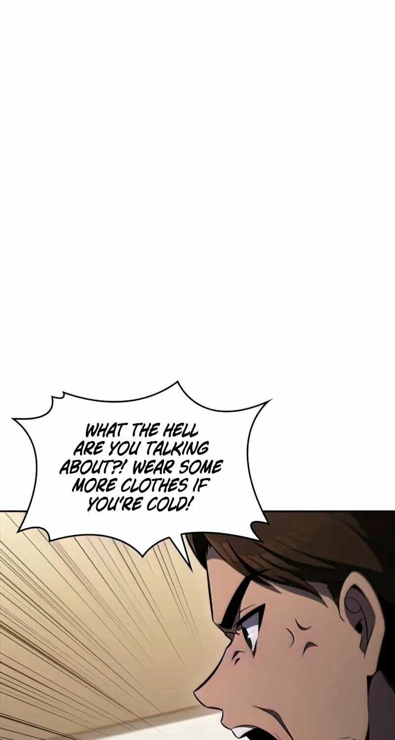 I’m the Max-Level Newbie Chapter 57 page 90 - 