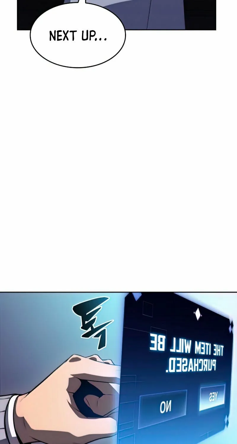 I’m the Max-Level Newbie Chapter 57 page 93 - 