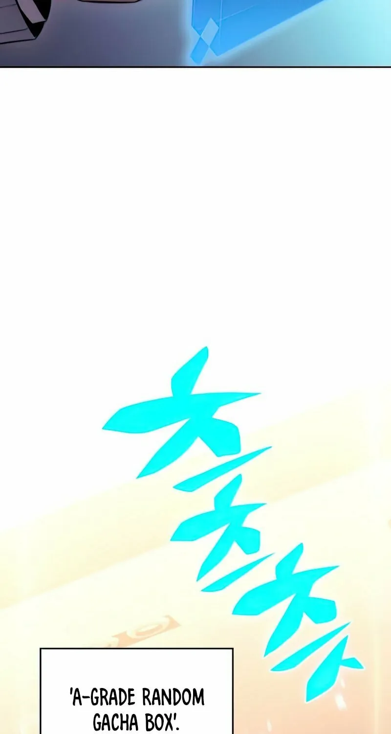 I’m the Max-Level Newbie Chapter 57 page 94 - 