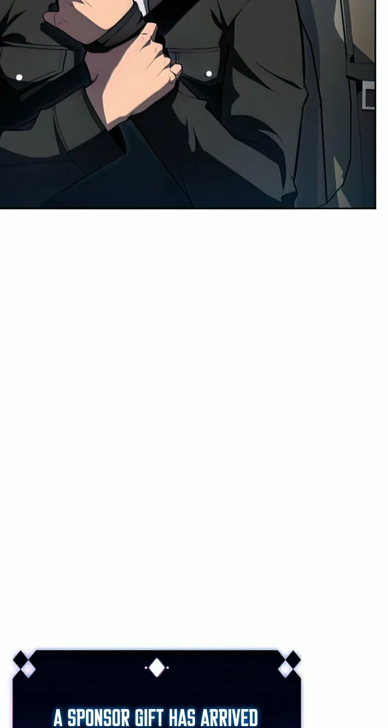 I’m the Max-Level Newbie Chapter 58 page 101 - 
