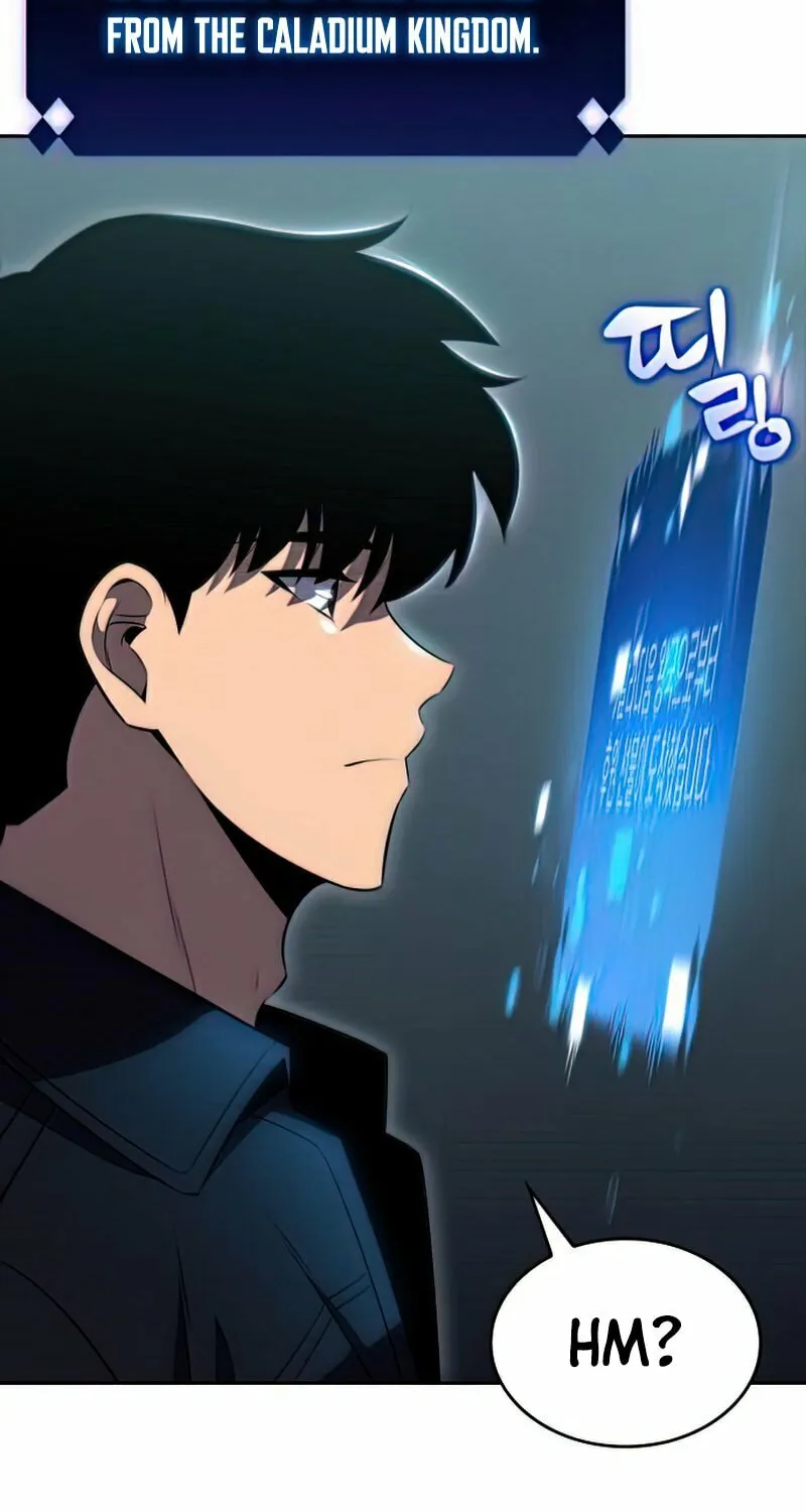 I’m the Max-Level Newbie Chapter 58 page 102 - 