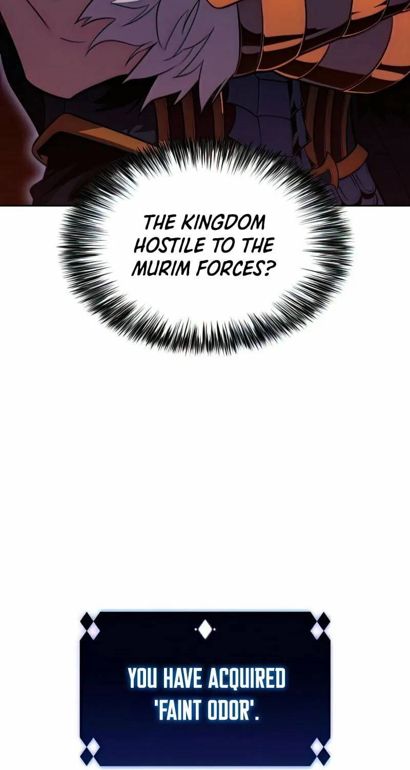 I’m the Max-Level Newbie Chapter 58 page 106 - 