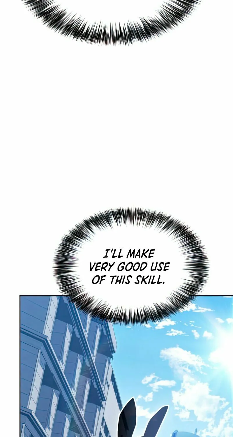 I’m the Max-Level Newbie Chapter 58 page 110 - 