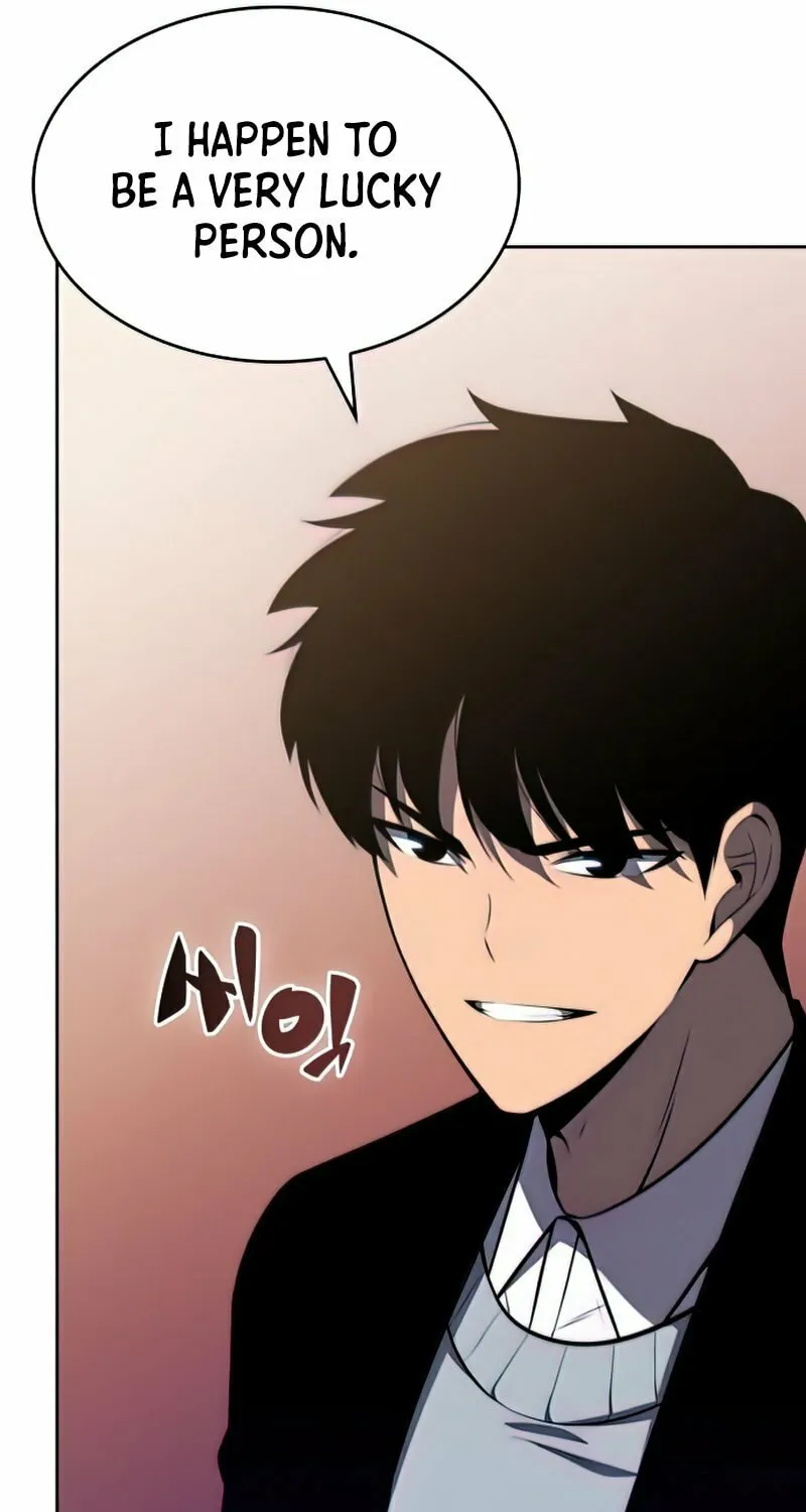 I’m the Max-Level Newbie Chapter 58 page 12 - 