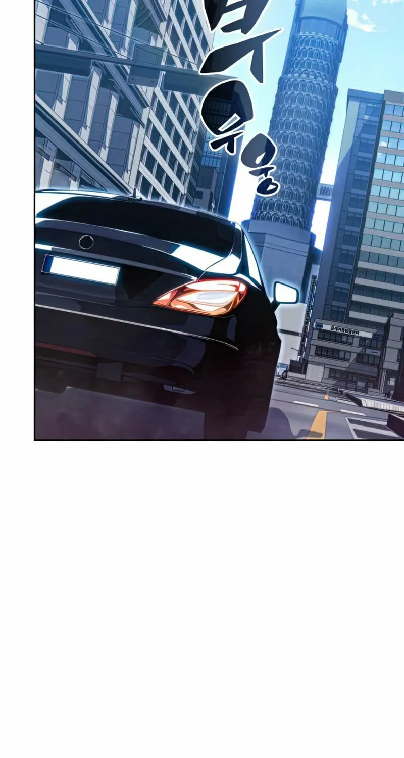 I’m the Max-Level Newbie Chapter 58 page 111 - 