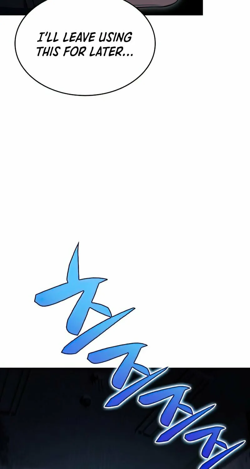 I’m the Max-Level Newbie Chapter 58 page 120 - 