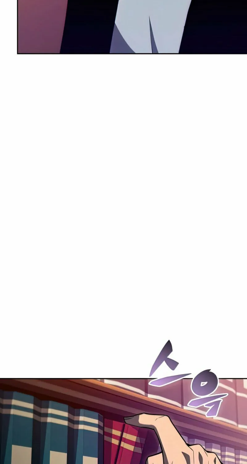 I’m the Max-Level Newbie Chapter 58 page 13 - 