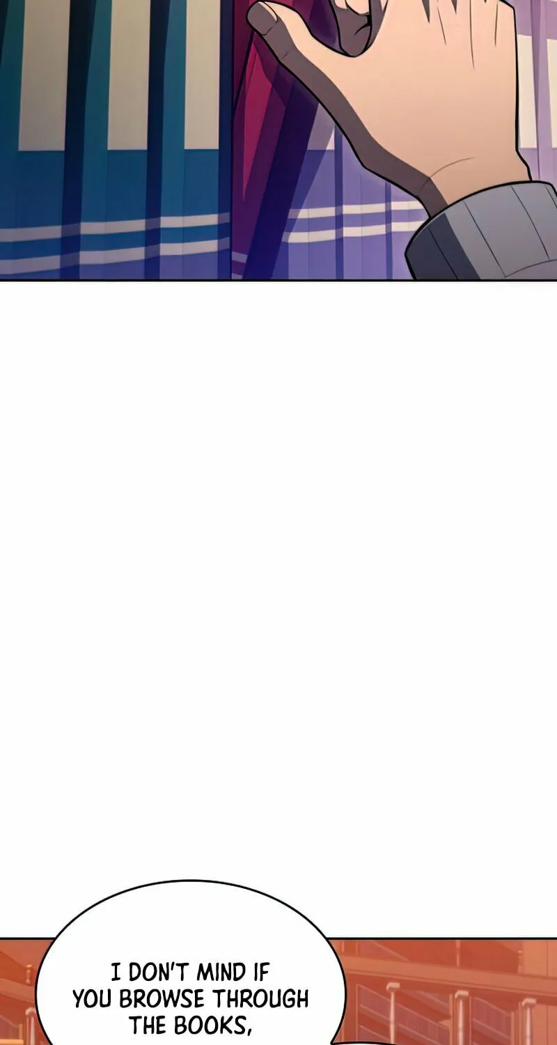 I’m the Max-Level Newbie Chapter 58 page 14 - 