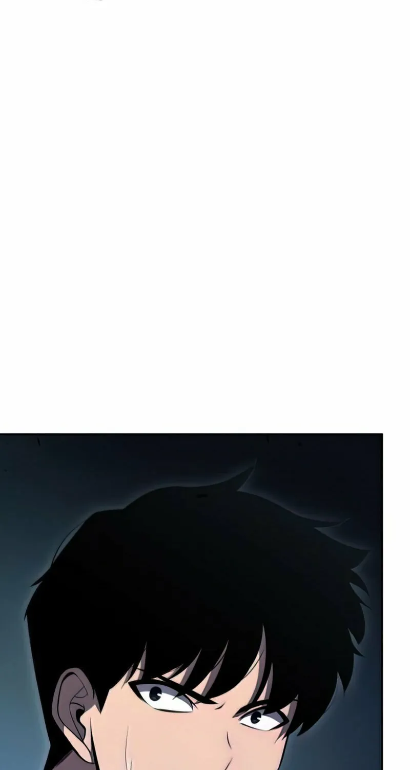 I’m the Max-Level Newbie Chapter 58 page 131 - 
