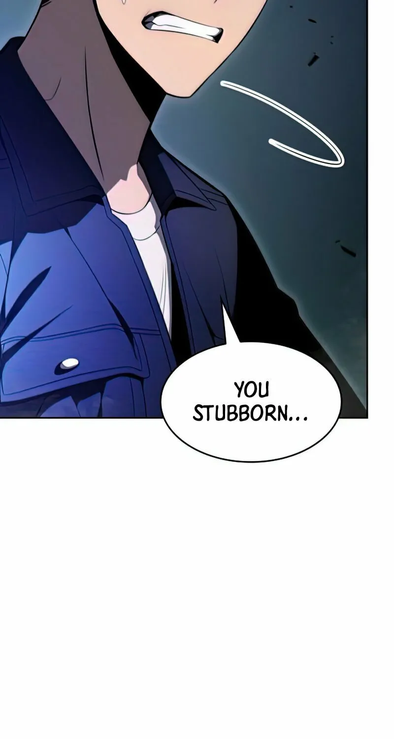 I’m the Max-Level Newbie Chapter 58 page 132 - 