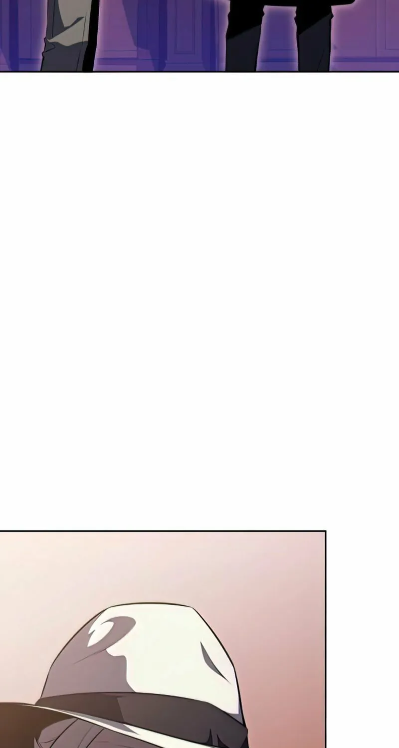 I’m the Max-Level Newbie Chapter 58 page 16 - 