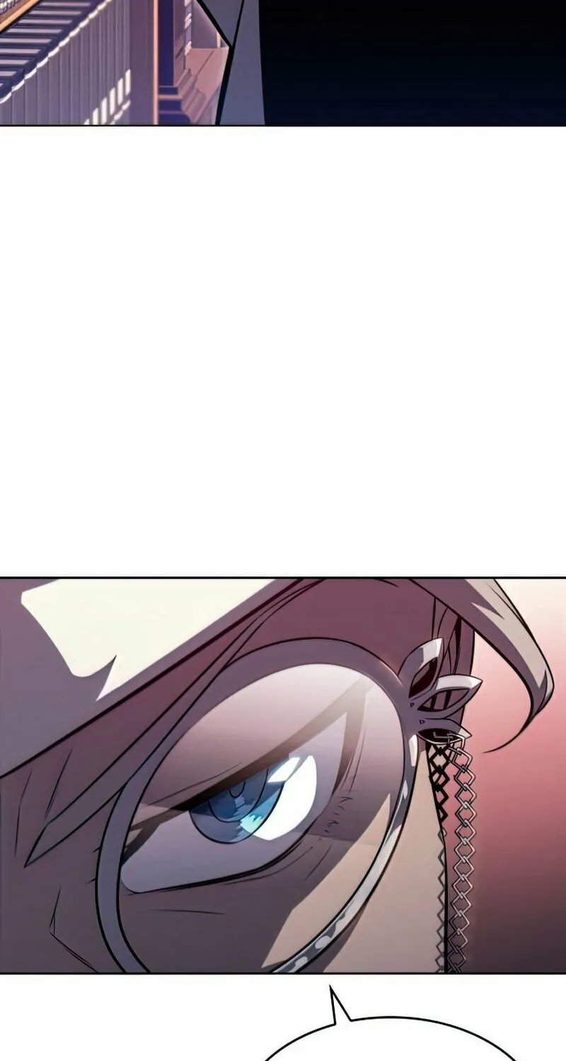 I’m the Max-Level Newbie Chapter 58 page 19 - 
