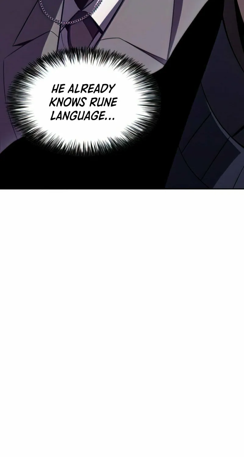 I’m the Max-Level Newbie Chapter 58 page 24 - 