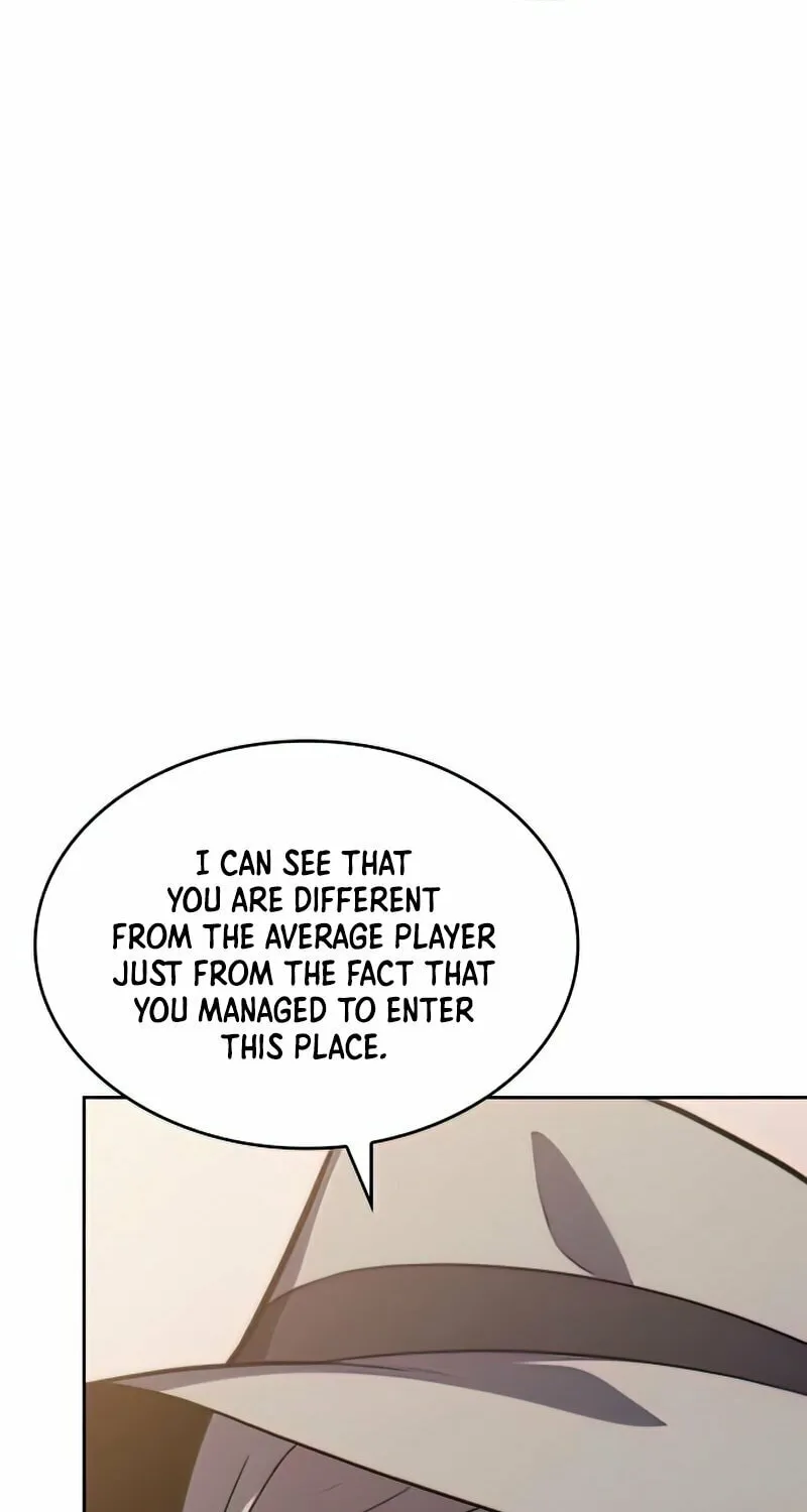 I’m the Max-Level Newbie Chapter 58 page 26 - 