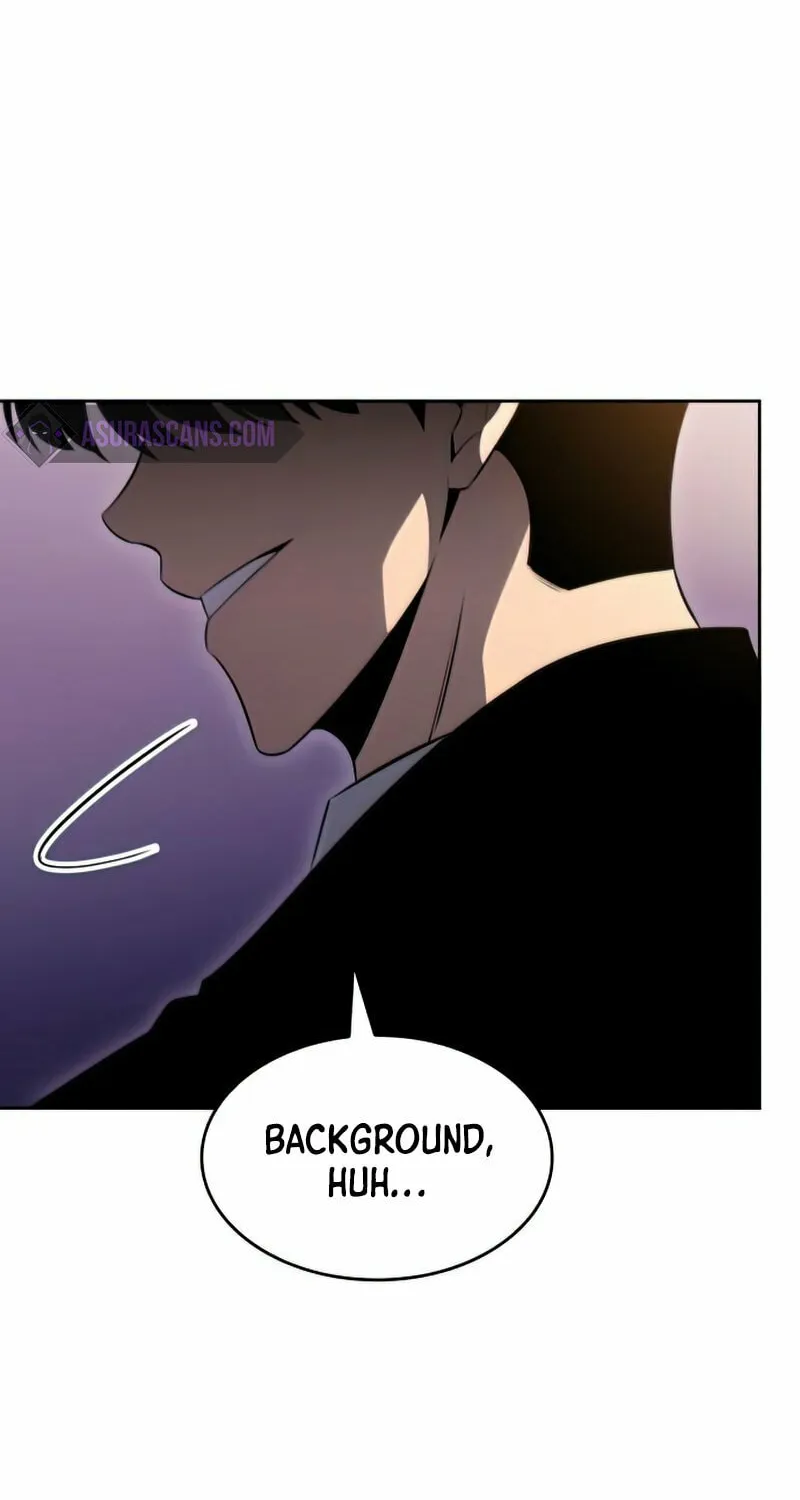 I’m the Max-Level Newbie Chapter 58 page 28 - 
