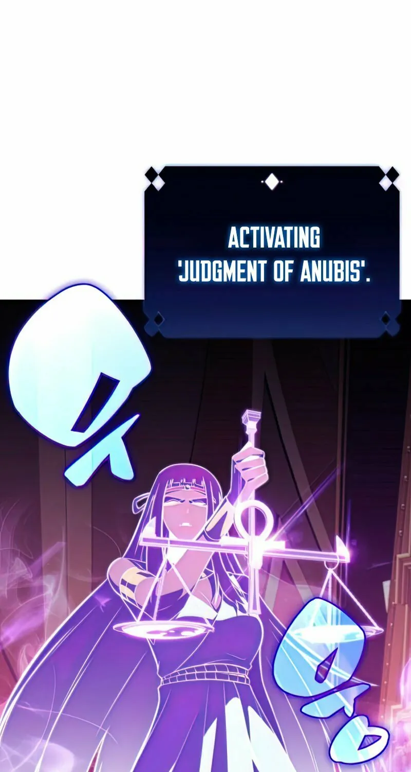 I’m the Max-Level Newbie Chapter 58 page 29 - 