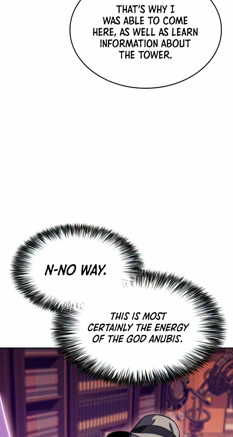 I’m the Max-Level Newbie Chapter 58 page 31 - 