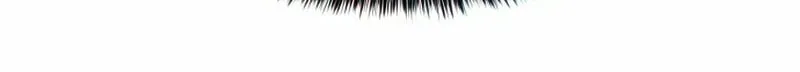 I’m the Max-Level Newbie Chapter 58 page 33 - 