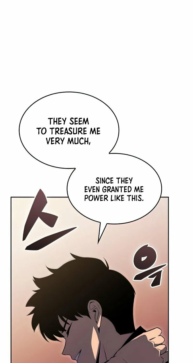 I’m the Max-Level Newbie Chapter 58 page 34 - 