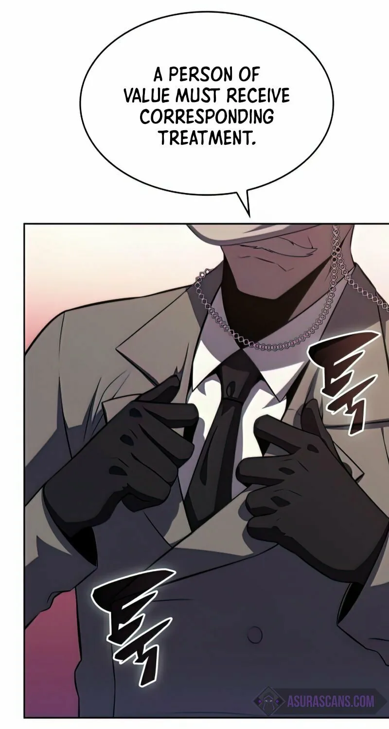 I’m the Max-Level Newbie Chapter 58 page 36 - 