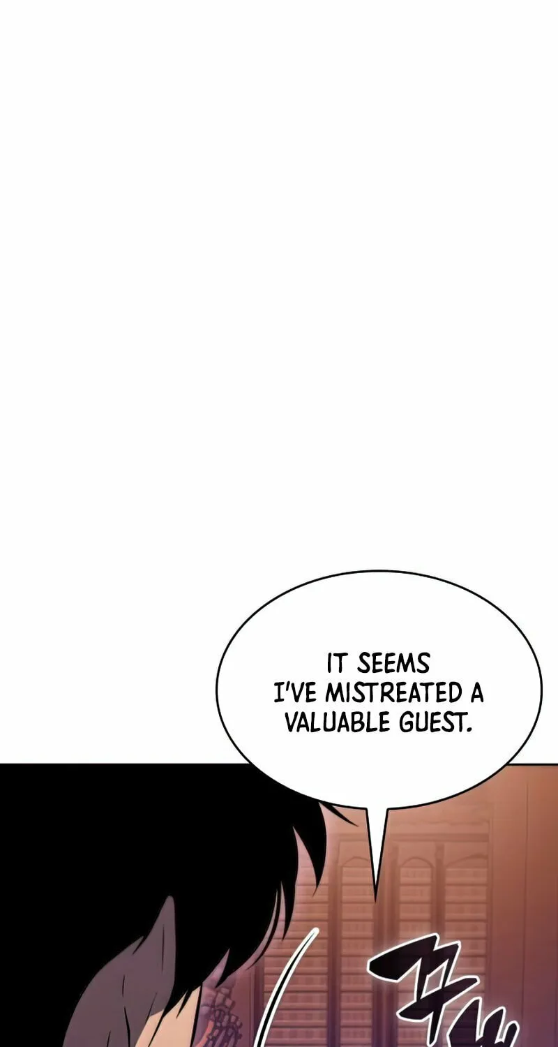 I’m the Max-Level Newbie Chapter 58 page 37 - 