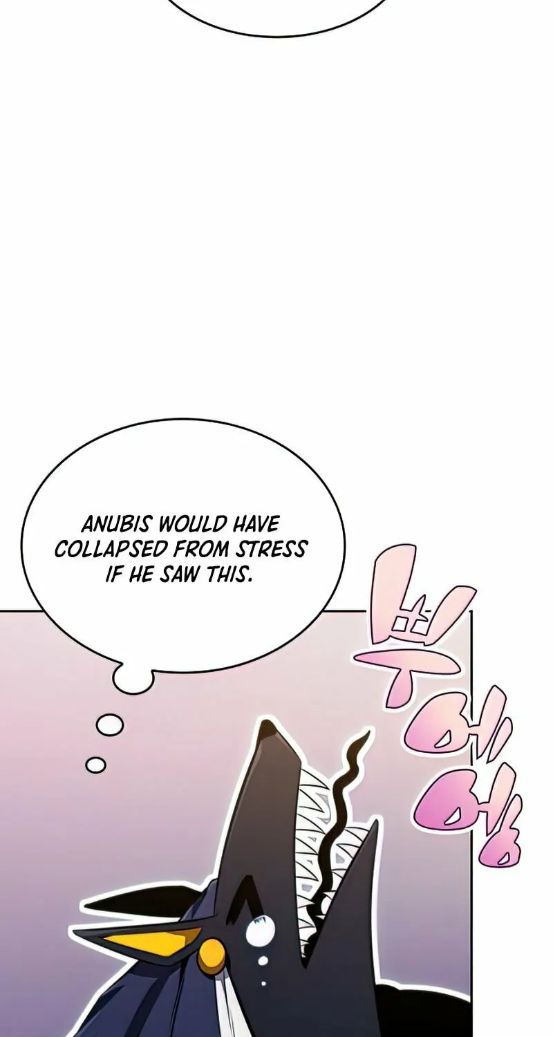 I’m the Max-Level Newbie Chapter 58 page 39 - 