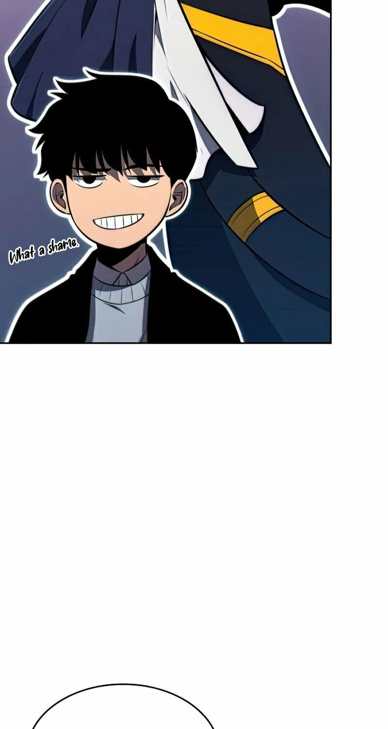 I’m the Max-Level Newbie Chapter 58 page 40 - 