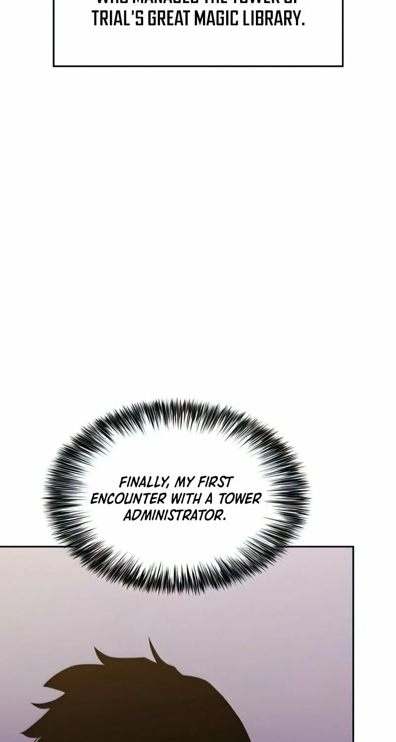 I’m the Max-Level Newbie Chapter 58 page 5 - 