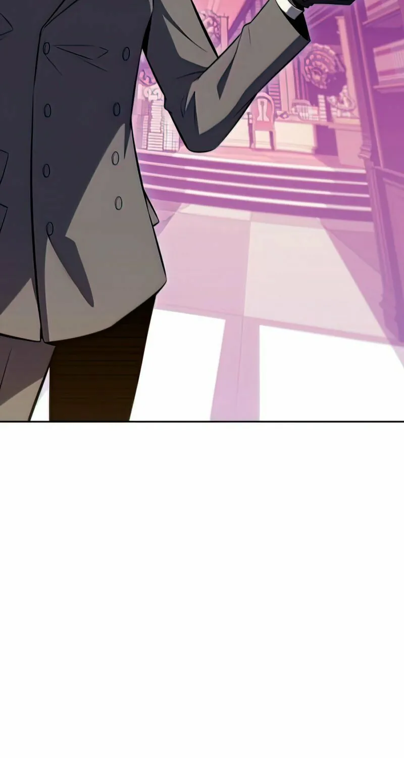 I’m the Max-Level Newbie Chapter 58 page 42 - 