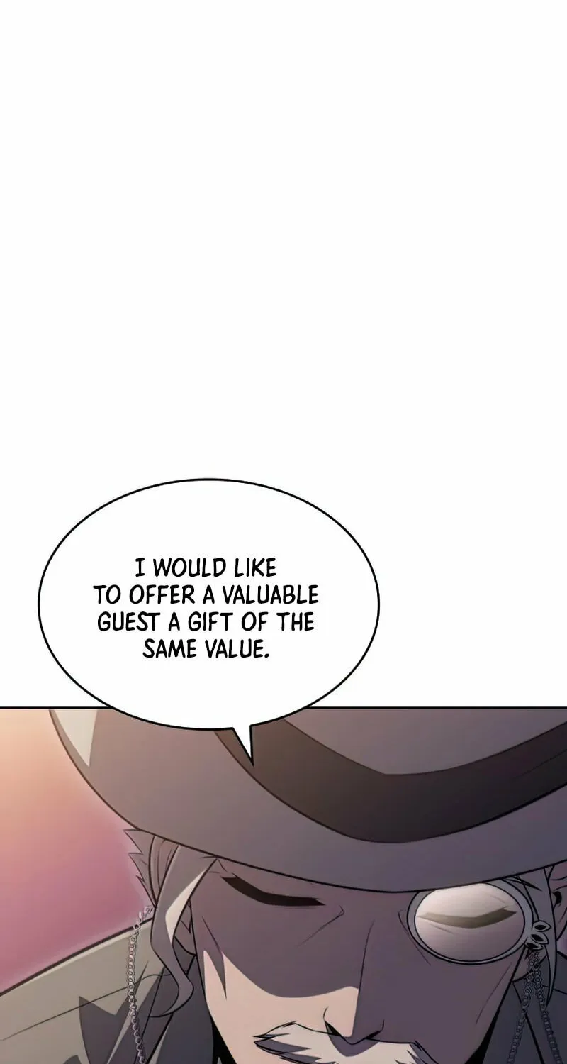 I’m the Max-Level Newbie Chapter 58 page 45 - 