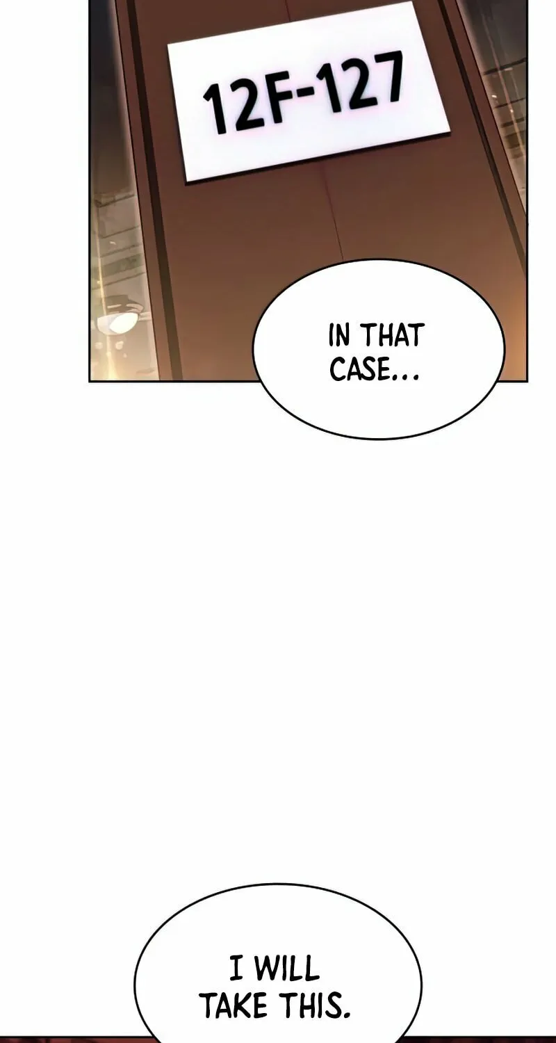 I’m the Max-Level Newbie Chapter 58 page 47 - 