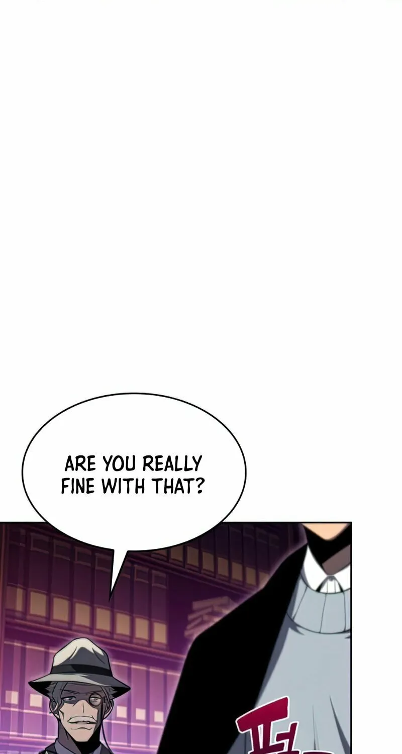 I’m the Max-Level Newbie Chapter 58 page 49 - 